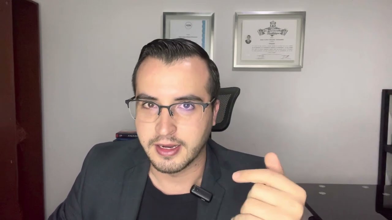 ¿CUÁNTO DEBEN PAGARTE POR DESPIDO INJUSTIFICADO?🚨🤔