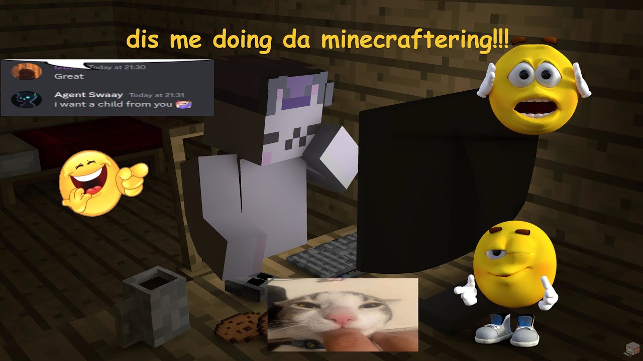 Hypixel Duels Winstreak at 9pm