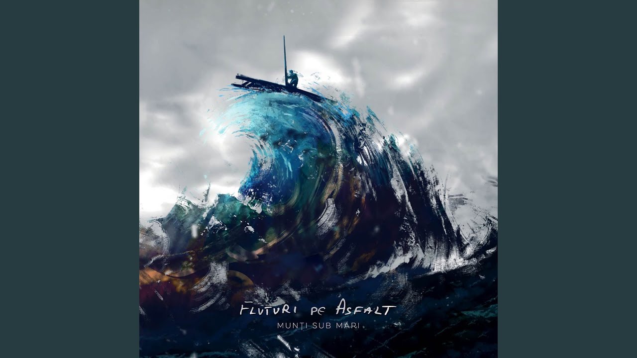 Valuri Și Stele