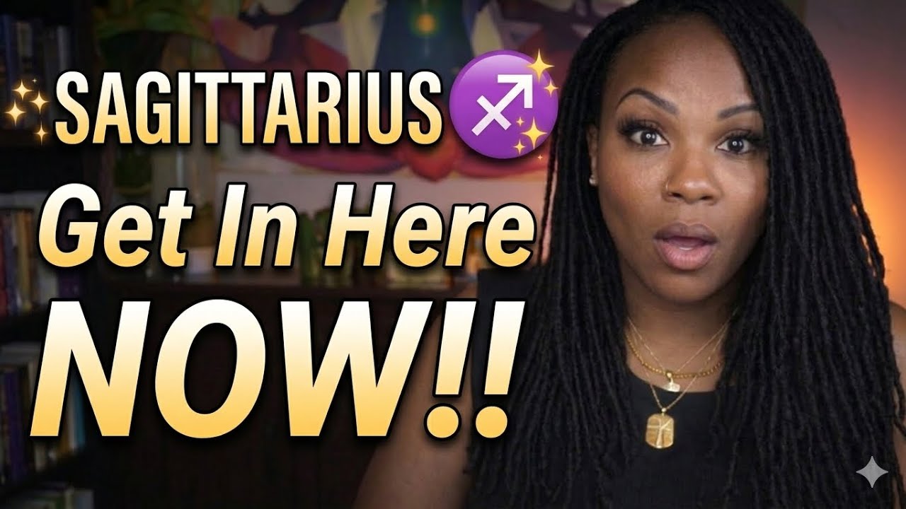 ✨СТРЕЛЕЦ ♐️ - Вперед, прямо сейчас!! 👇🏾Чего ты ждешь?!?!? Пора действовать!! ⏳💫