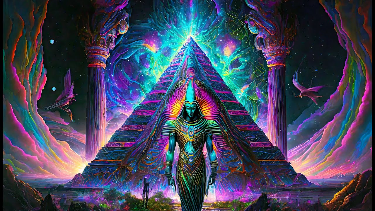 Emir Can Ulu - Courage (Original Mix)