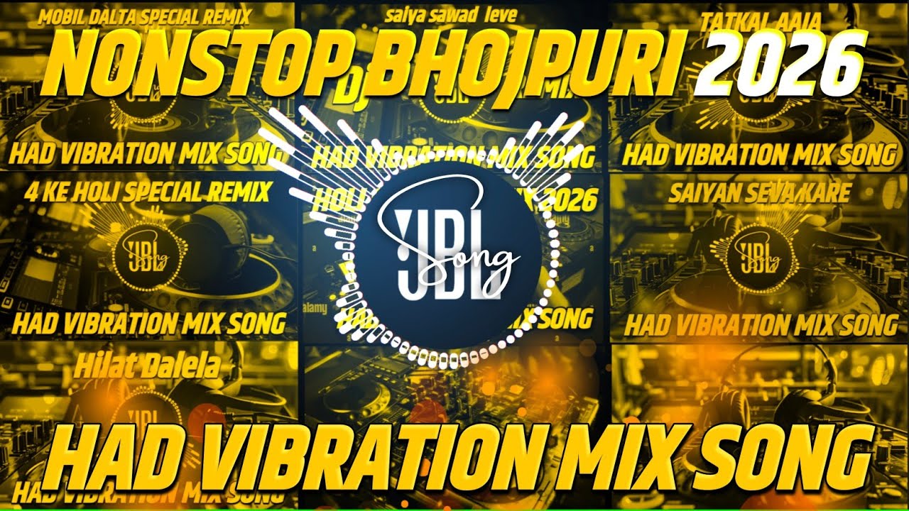 All bhojpuri Holi #djremix dj song Pawan Singh vs khesari lal dj remix song hard vibration mix dj DK