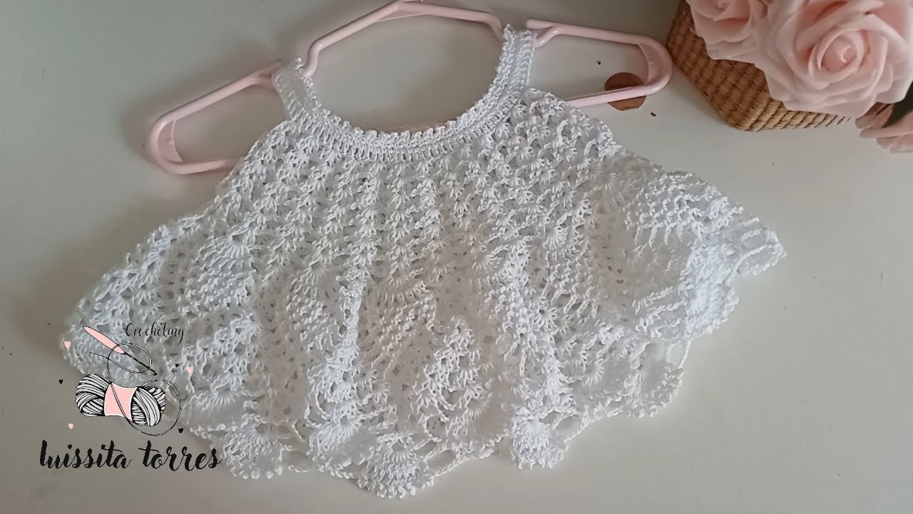 Maravillo crochet! Patrón de Ganchillo Único y original paso a paso Tejido Fácil y Rápido de hacer