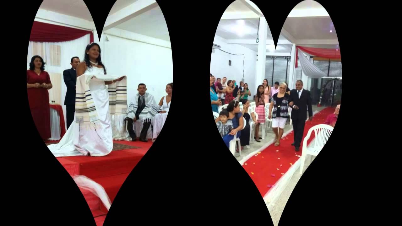 casamento base sentorial mir zona oeste