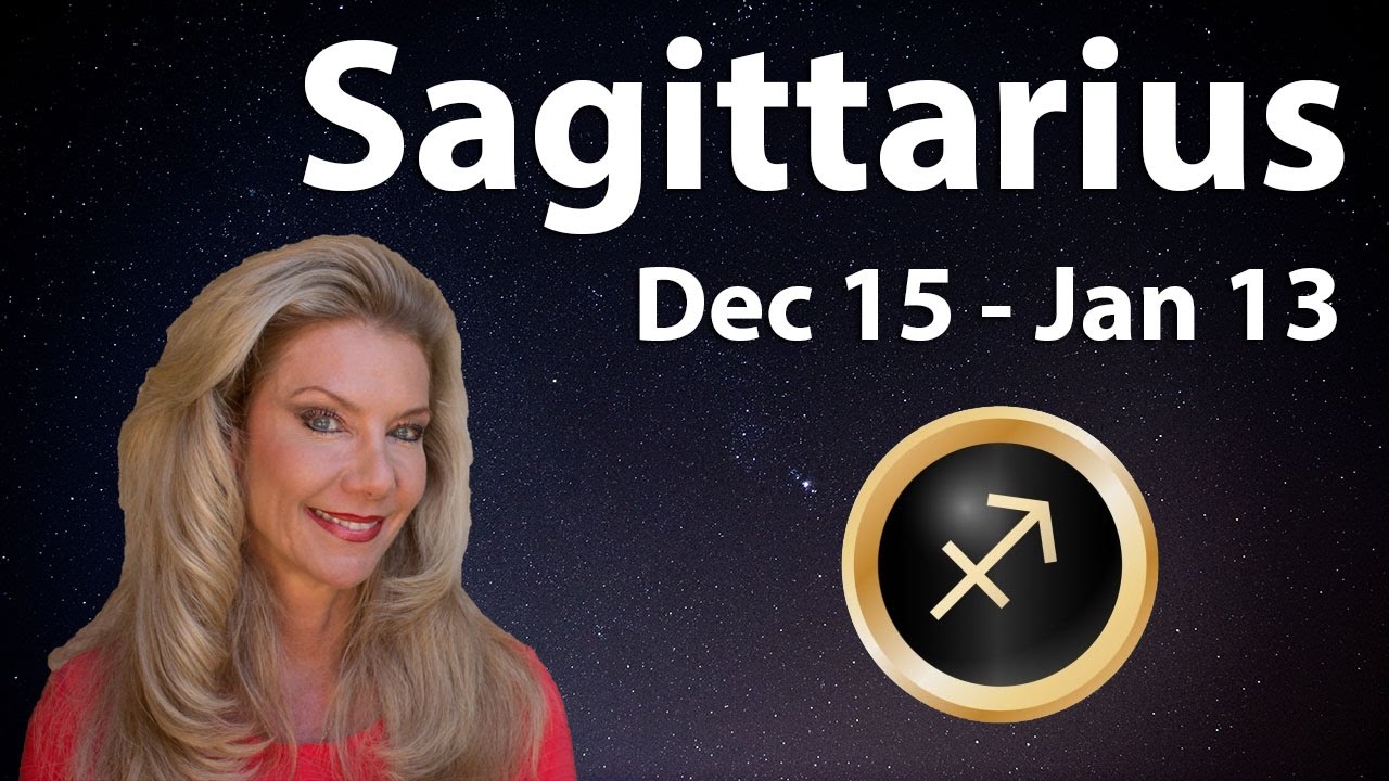Sagittarius Ascendant: Everything you Want to Know!