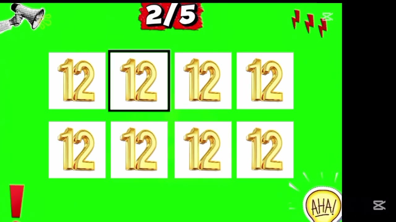 Say the word on beat Level [1-5] English #LearnWithFun#RhythmChallenge#BrainTraini#video#mentalspeed