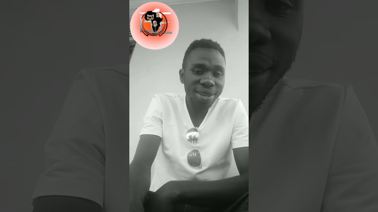 Listen to BUSY 1 RADIO AFRICA 🇺🇬  one of my online radio station. Download ZENO Radio APP. 