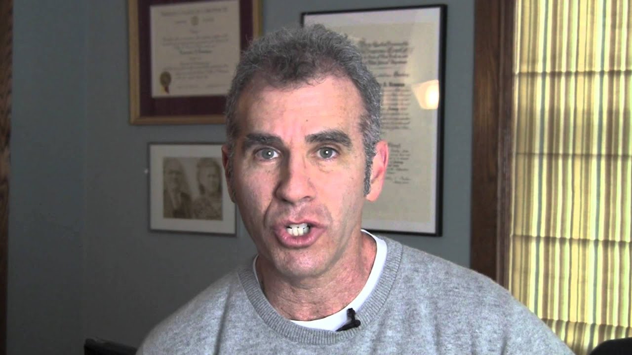 Ithaca DWI Lawyer: What is Youthful Offender Adjudication?