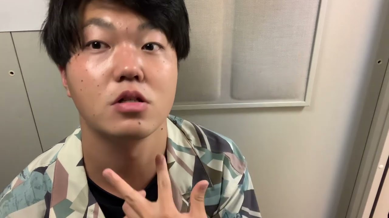 声　息漏れが激しい人　治す方法　声帯閉鎖　喉頭下げる
