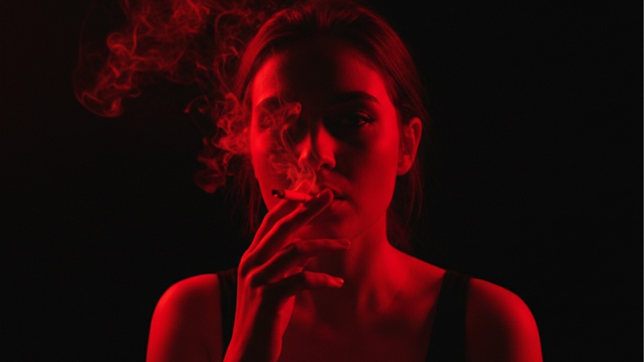 Best Deep House 2026 | Emotional Deep House, Vocal House & Nu Disco