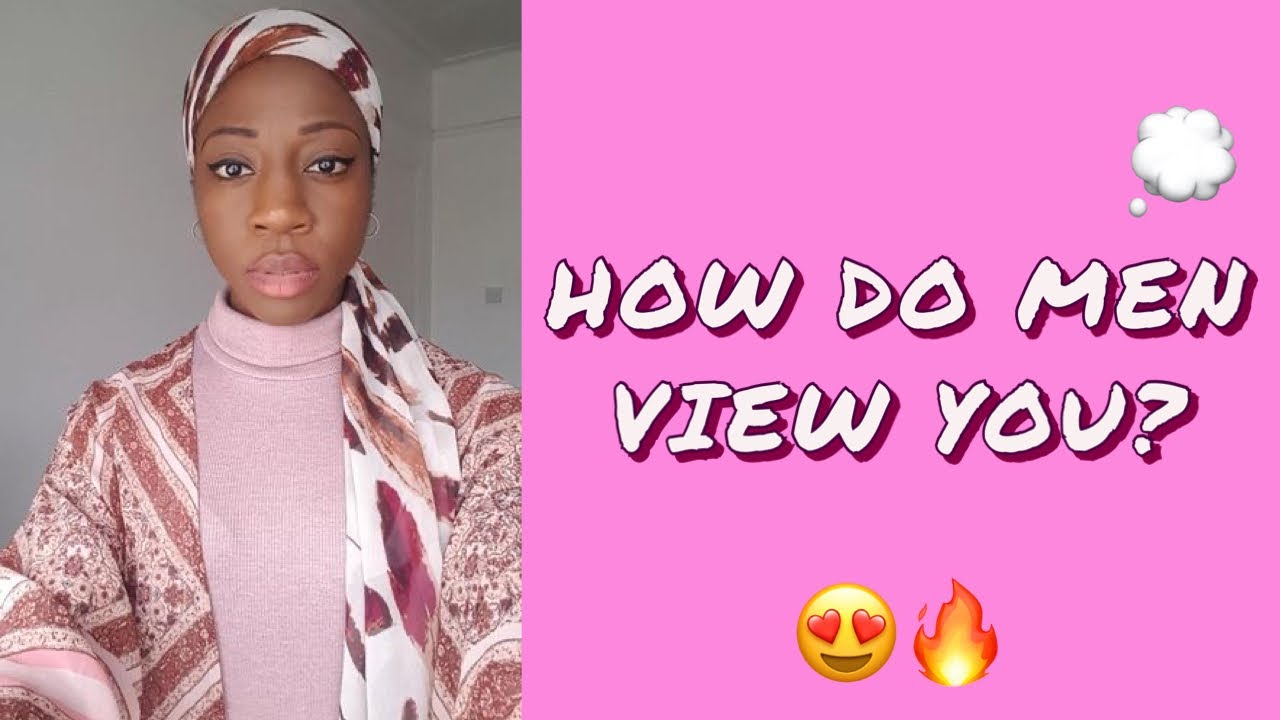 HOW DO MEN VIEW YOU? 🤔 PICK A CARD 🔮