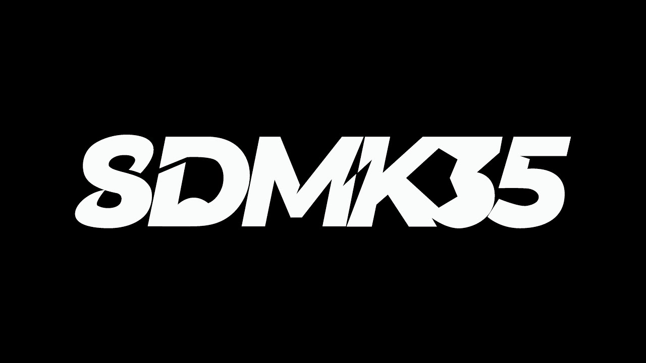 View Ukom Mei 2024 | sdmk | dinkesjatim