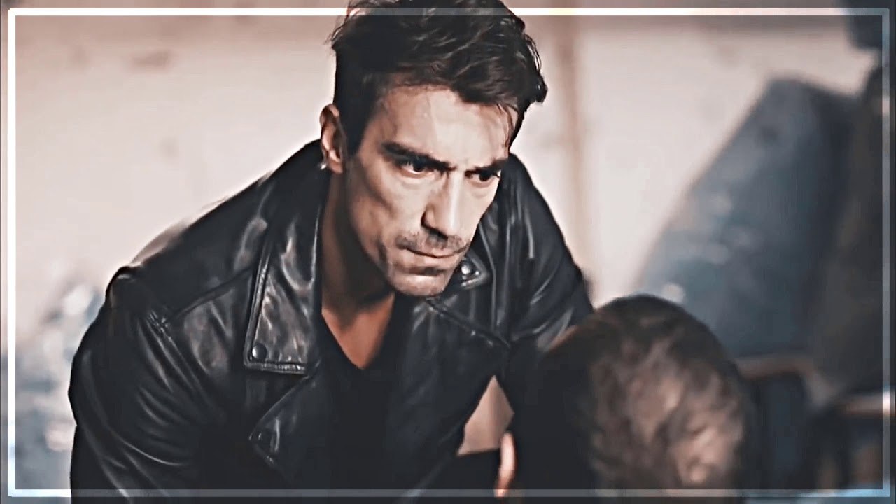 ferhat Aslan |SUSPUS