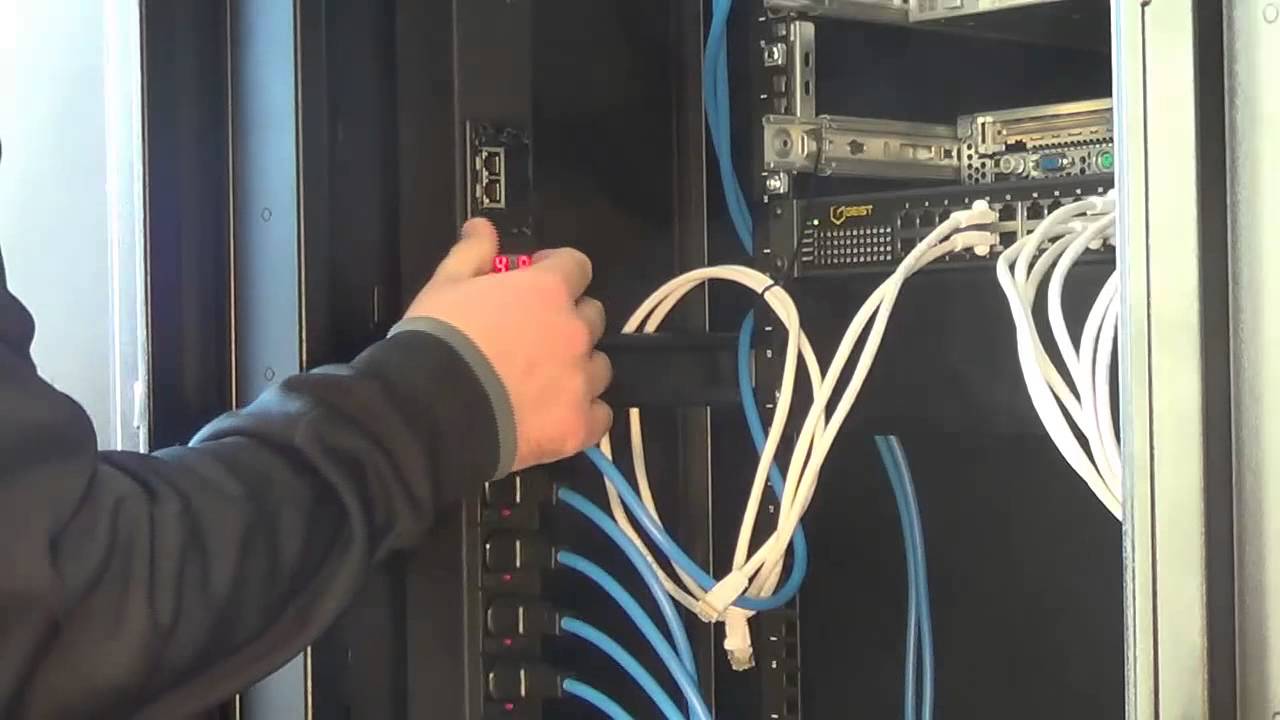 Upgradeable instructional video new IMD tool