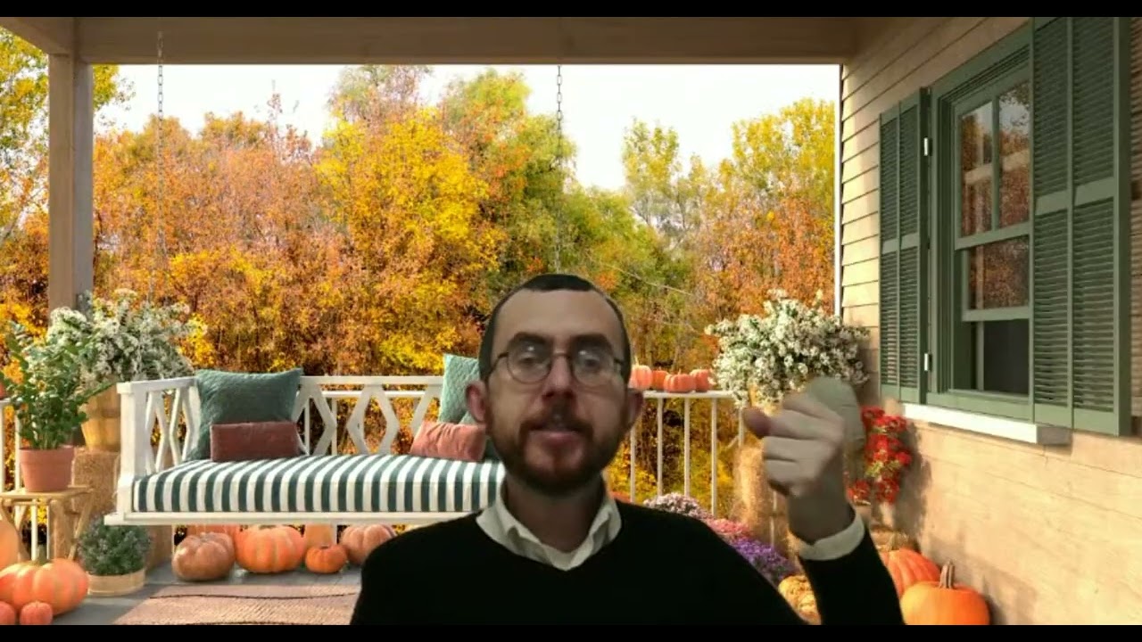 הודיה ככלי להתמודד עם אתגרי התקופה