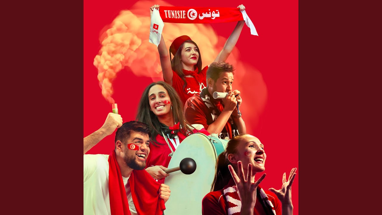 يا بابا (Version Virage)