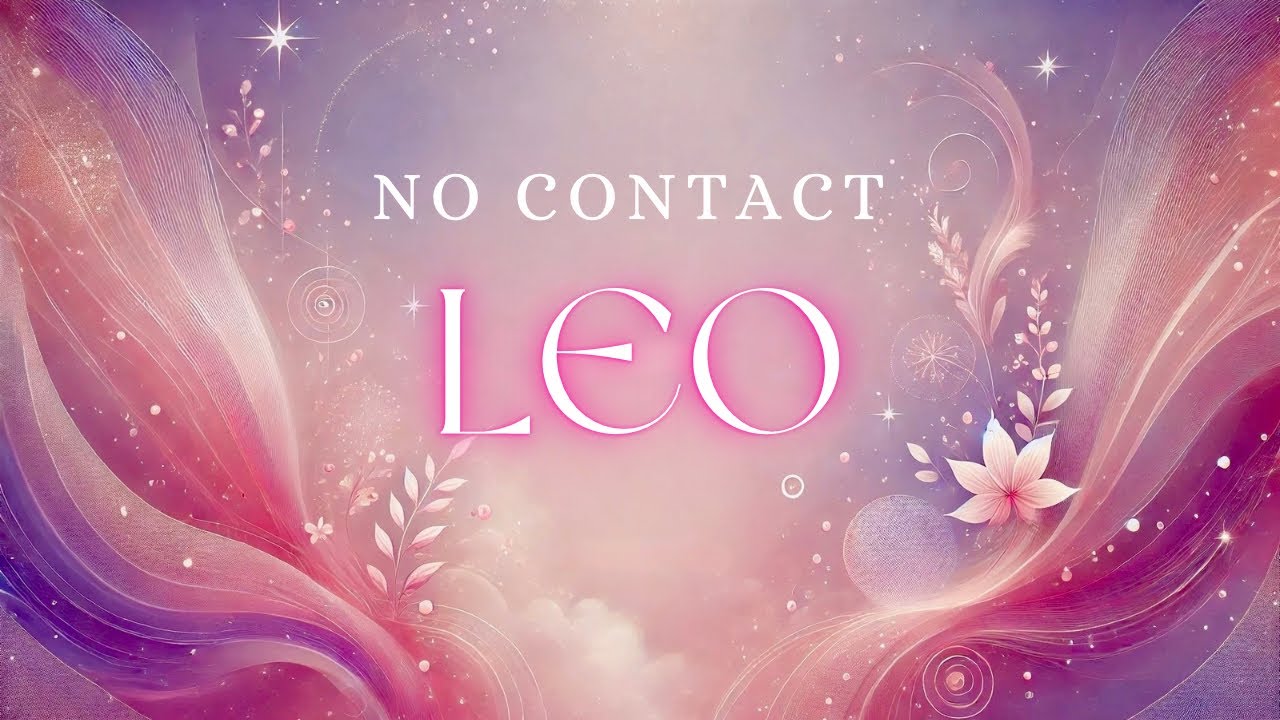 LEO tarot ♌️ Someone Is Determined to Change Everything Leo! [MAY 2025]