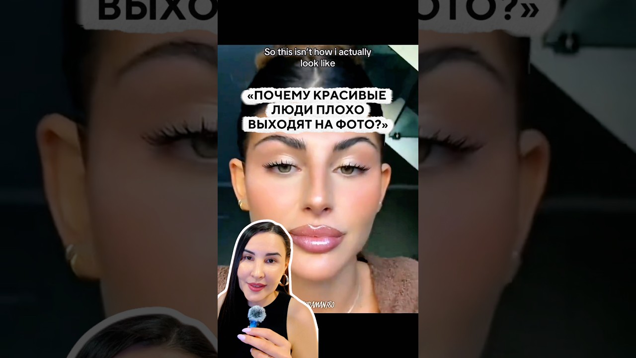 ❤️‍🔥Арт. на ВБ 