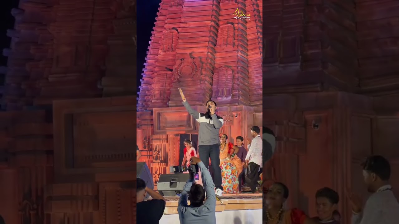 अनुज शर्मा #chhattisgarhculture #dance #song #chhattisgarh #cgviral #cgvideo #cgshorts #cgcomedy