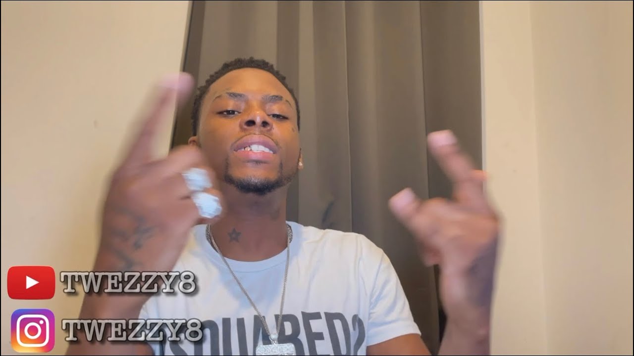 UK 🇬🇧 REACTION TO 🇮🇹 ITALIAN DRILL/RAP | Philip - Pudini #2 (feat. Simba La Rue)