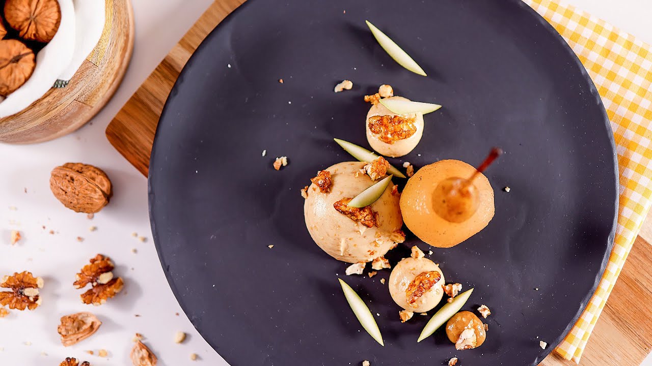 Christophe Loeffel, Noix, Neuchatel