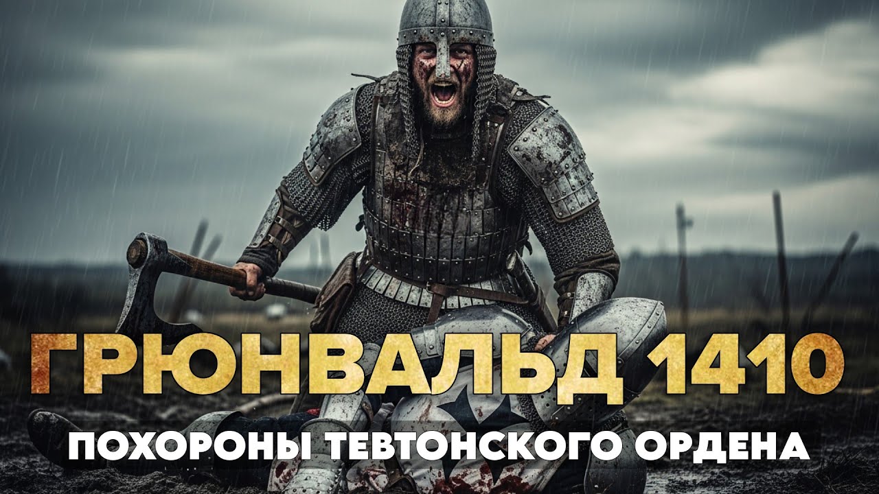 КОНЕЦ 