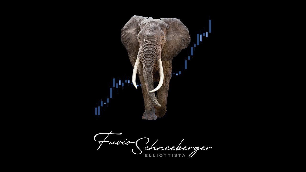 🔥🔥 Curso de TRADING Gratis 2025! 🔥🔥CLASE 04