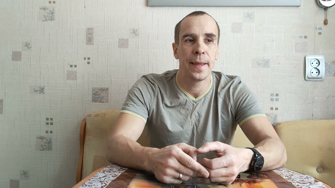 Не греет печка  в Калине?! Сделайте это, прежде чем разбирать