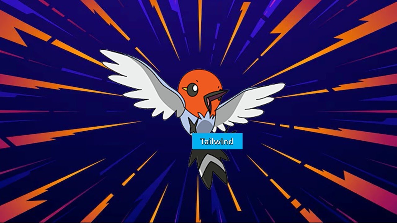 Humble Beginnings | Dreepy VGC Pokémon Draft League Week 1
