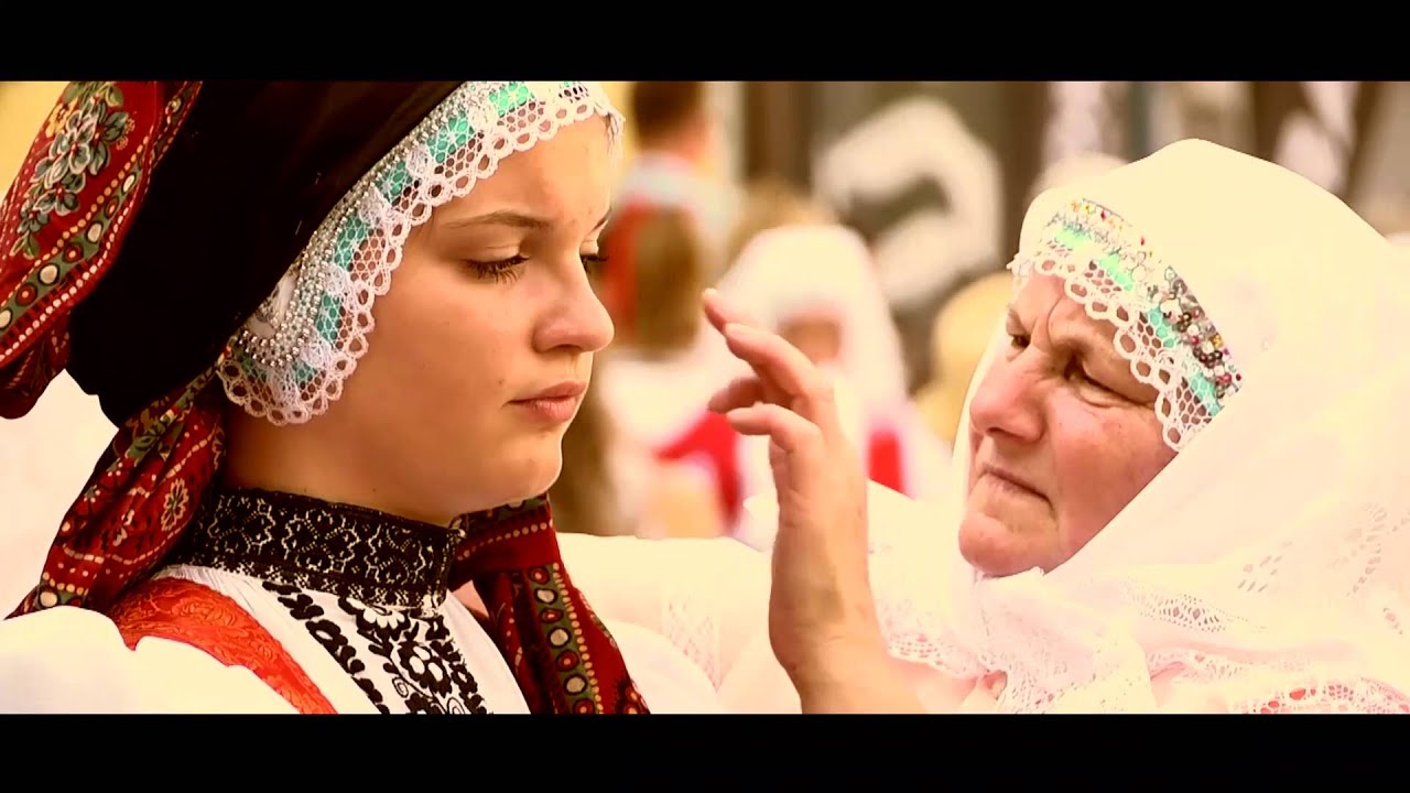 Slovácký rok 2015