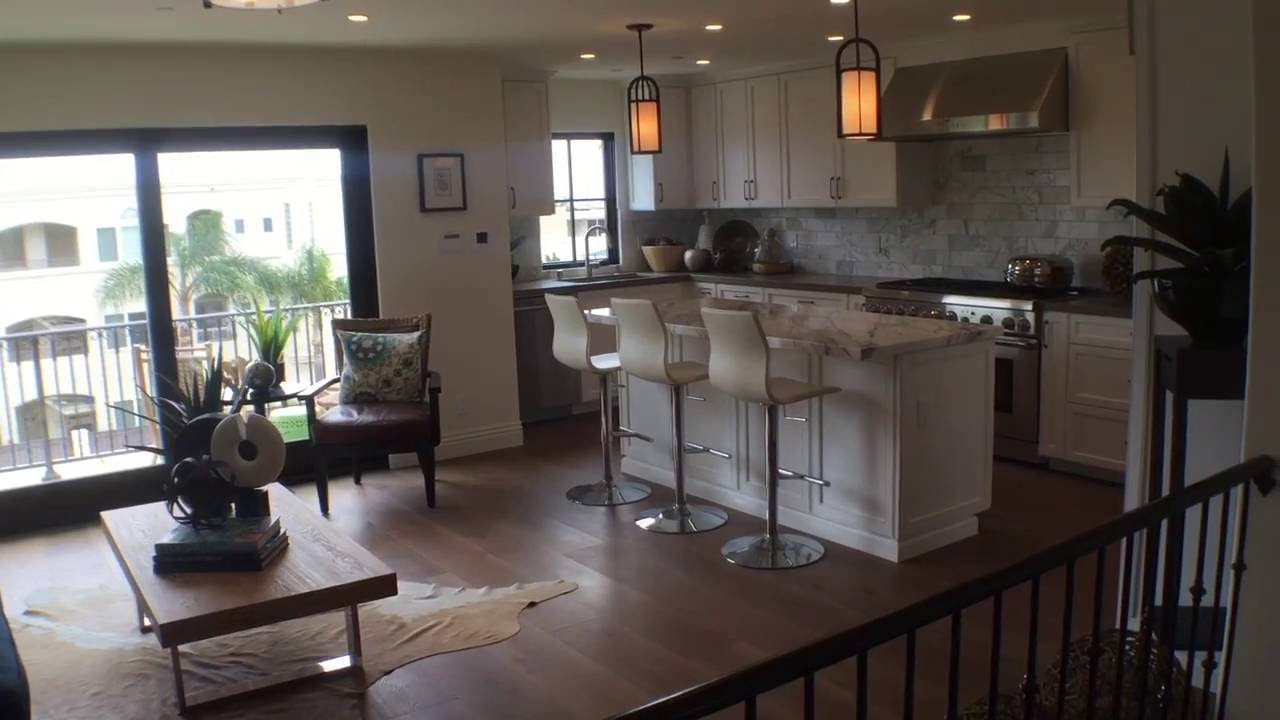 Unstaged vs Staged Property Walkthroughs: Which one is the best?