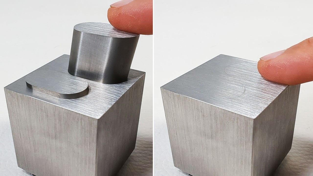 3 Truly Satisfying Fidget Toys | Magnetic Games