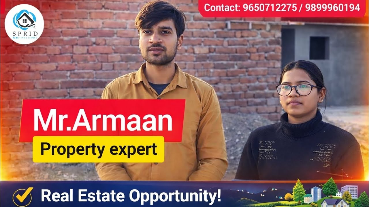 🚀Plot Lena Hai? Pehle Yeh Dekho! Narela Lampur Border Nari Goan Complete Site Review! 9650712275 
