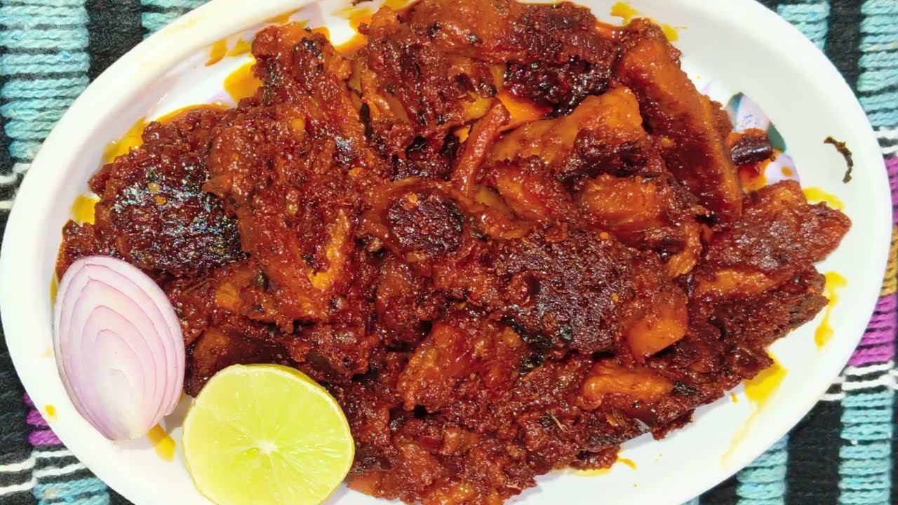 Ramzan special Mutton Tikka boti recipe 🥩 | mutton recipes | Beef recipes...