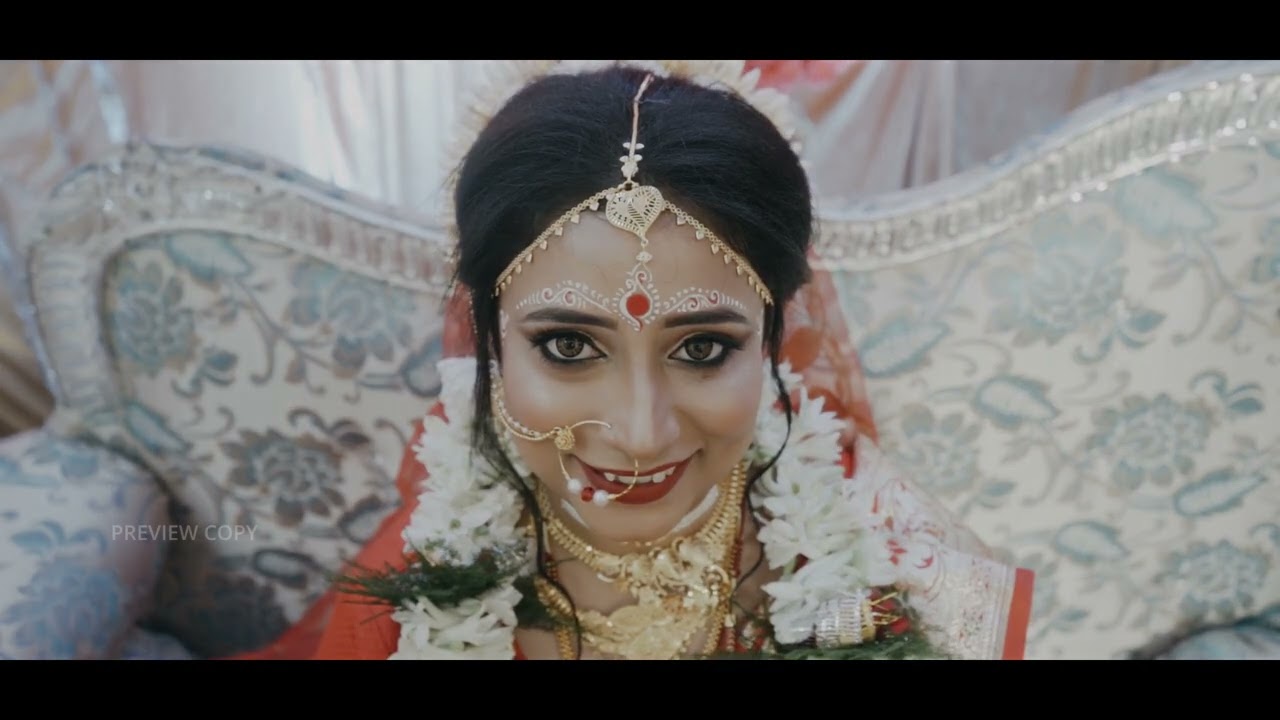MAYUKH + SAHELY FILM