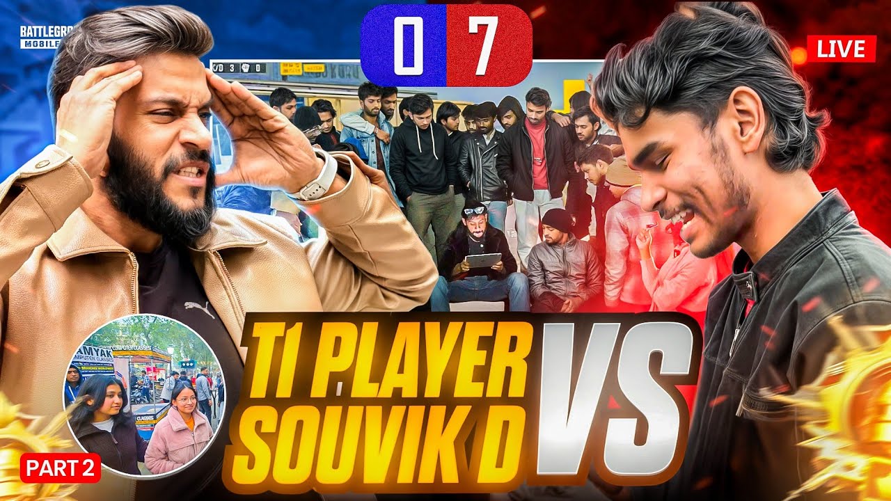 I Can’t Believe I Lost the Biggest Public TDM 😱 |SAMSUNG,A3,A5,A6,A7,J2,J5,J7,S5,S7,S9,A10,A20,A30,A