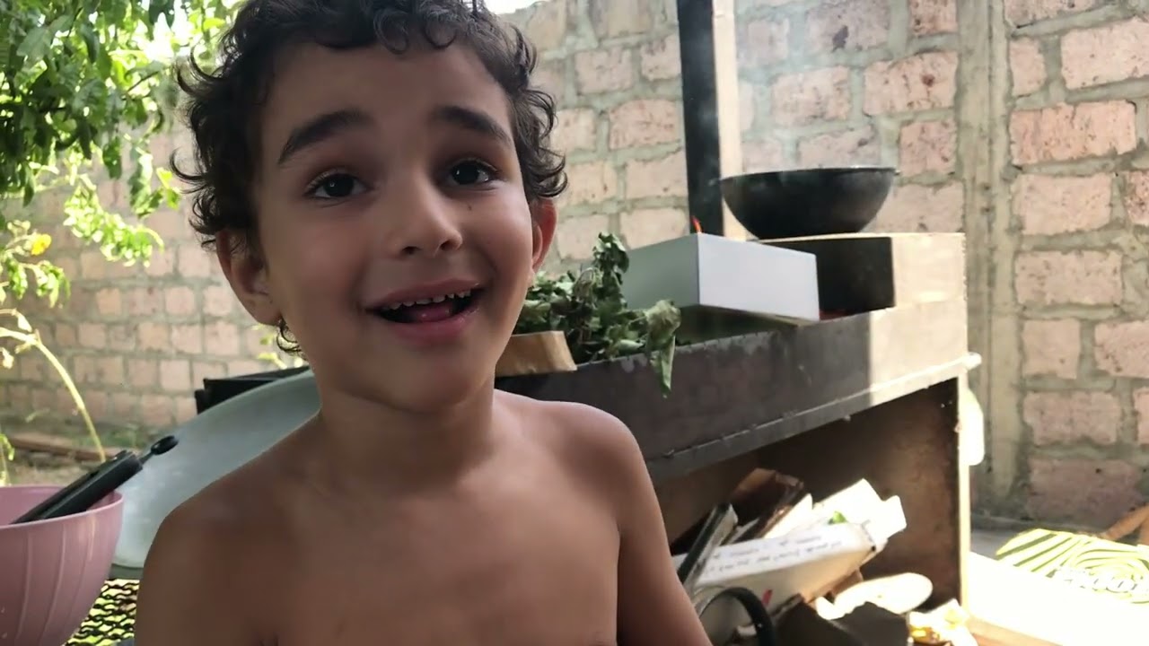 Վլոգ