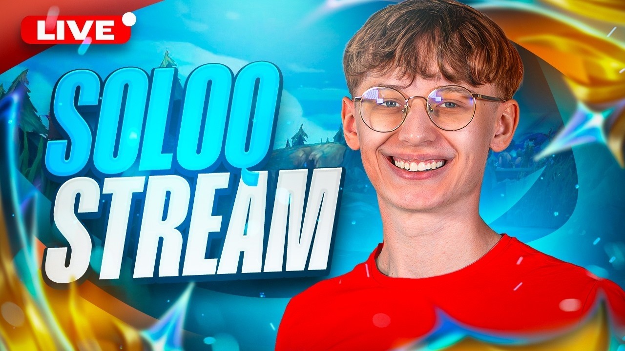 🔴 2 Gry do Grandmastera! [Start Master 1759 LP]