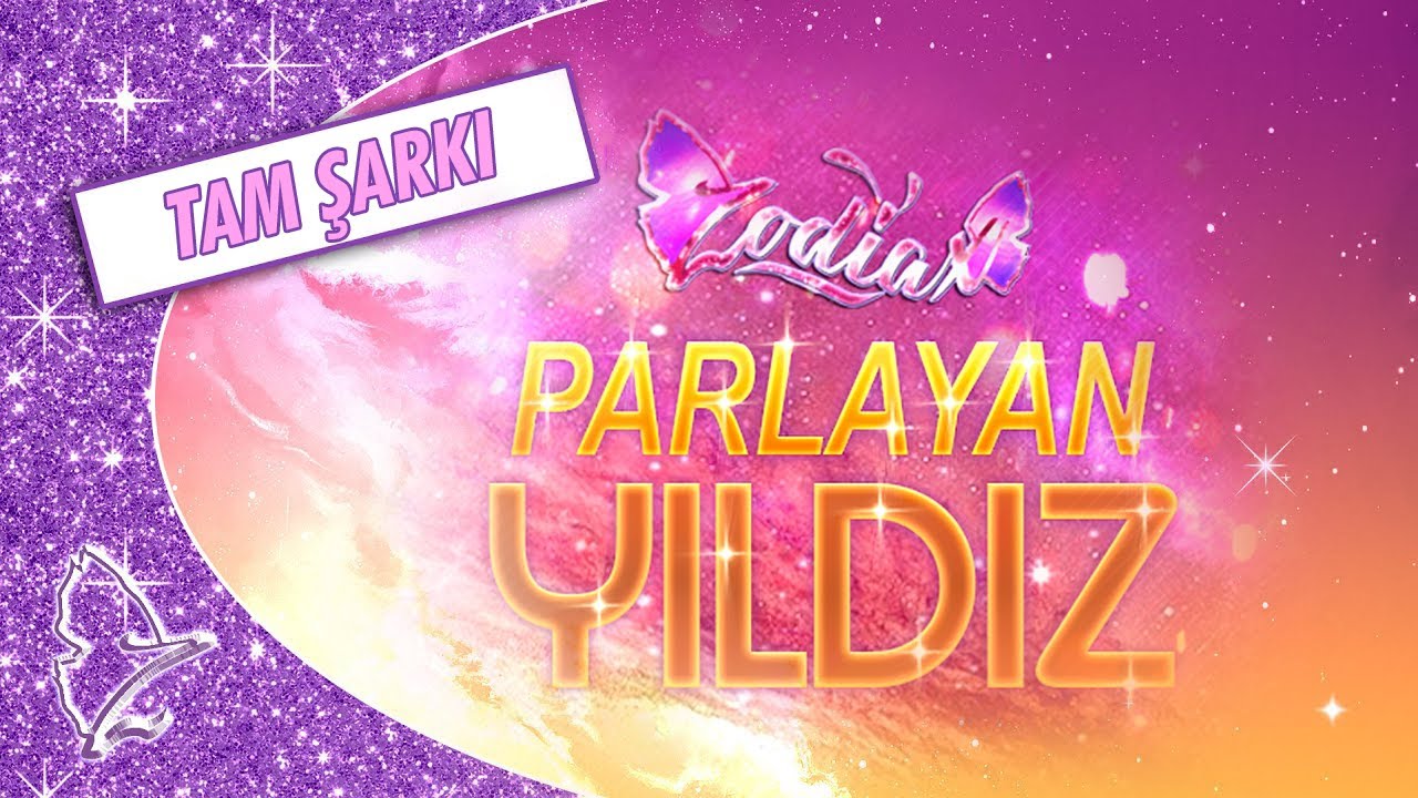 Zodiax Club: 