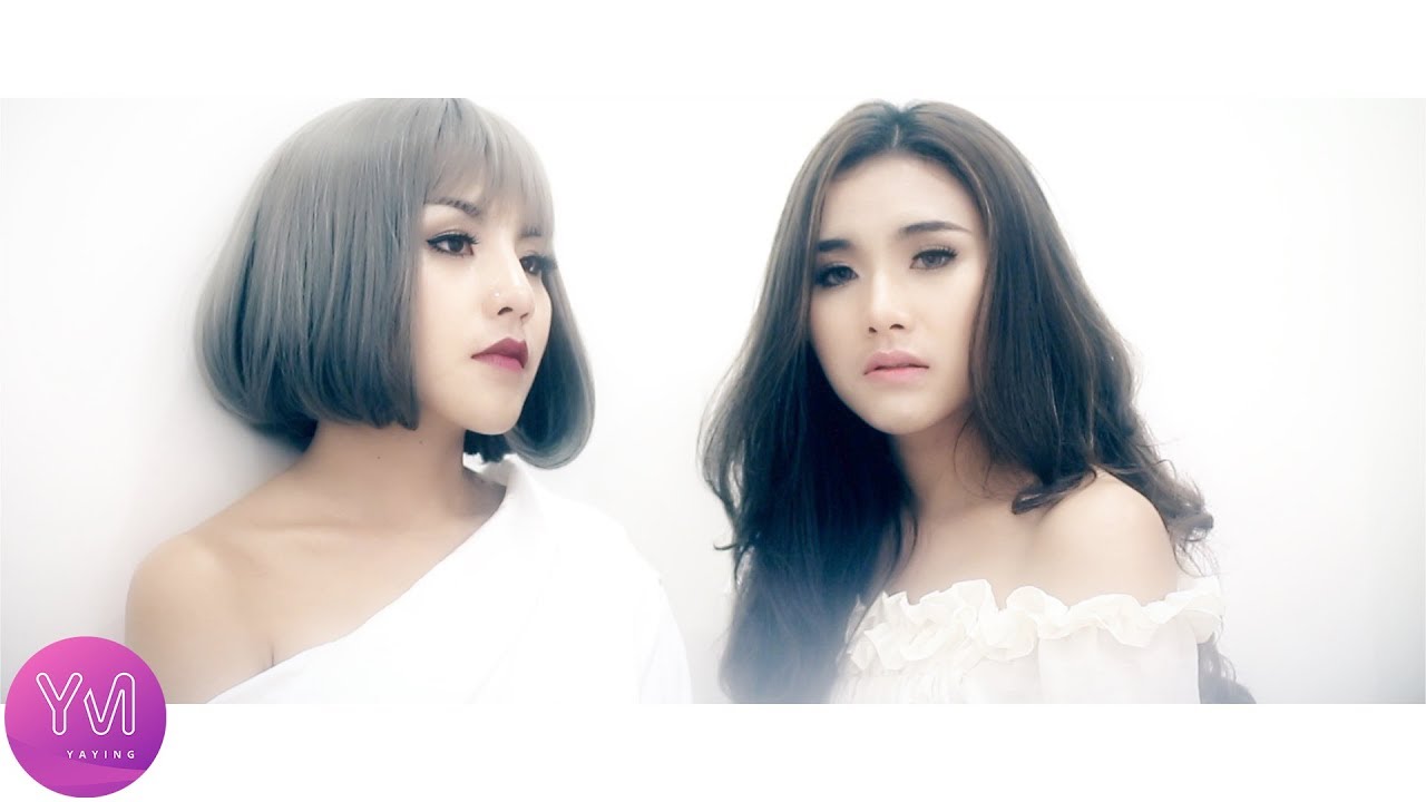 Hmo No Tsis Muaj Koj - Yaya Moua & Yaying Yeng Moua