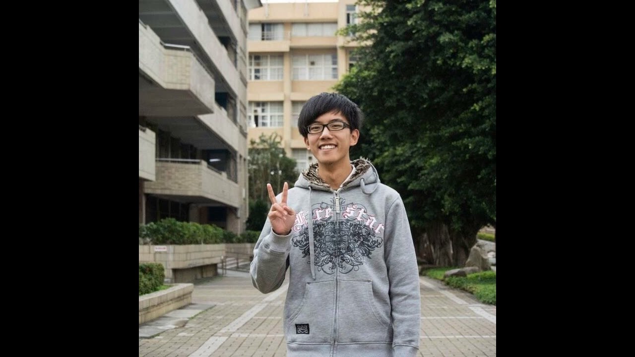 政諭告別式影片最終版本