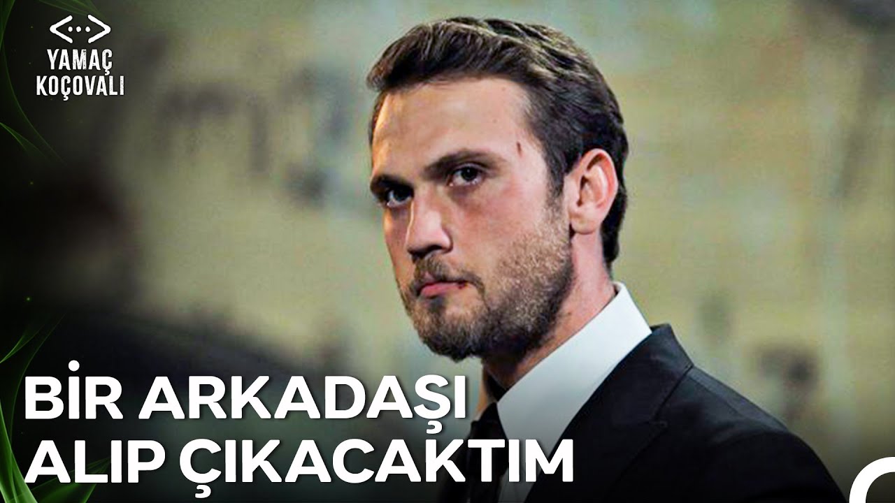 İş Üstüne Aranmaktan Hiç Hoşlanmam