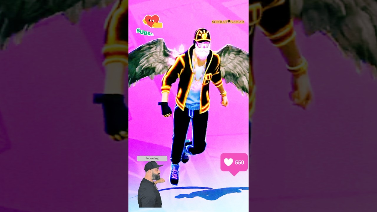 Blind Box Event Free Fire || Blind Box Event Unlock