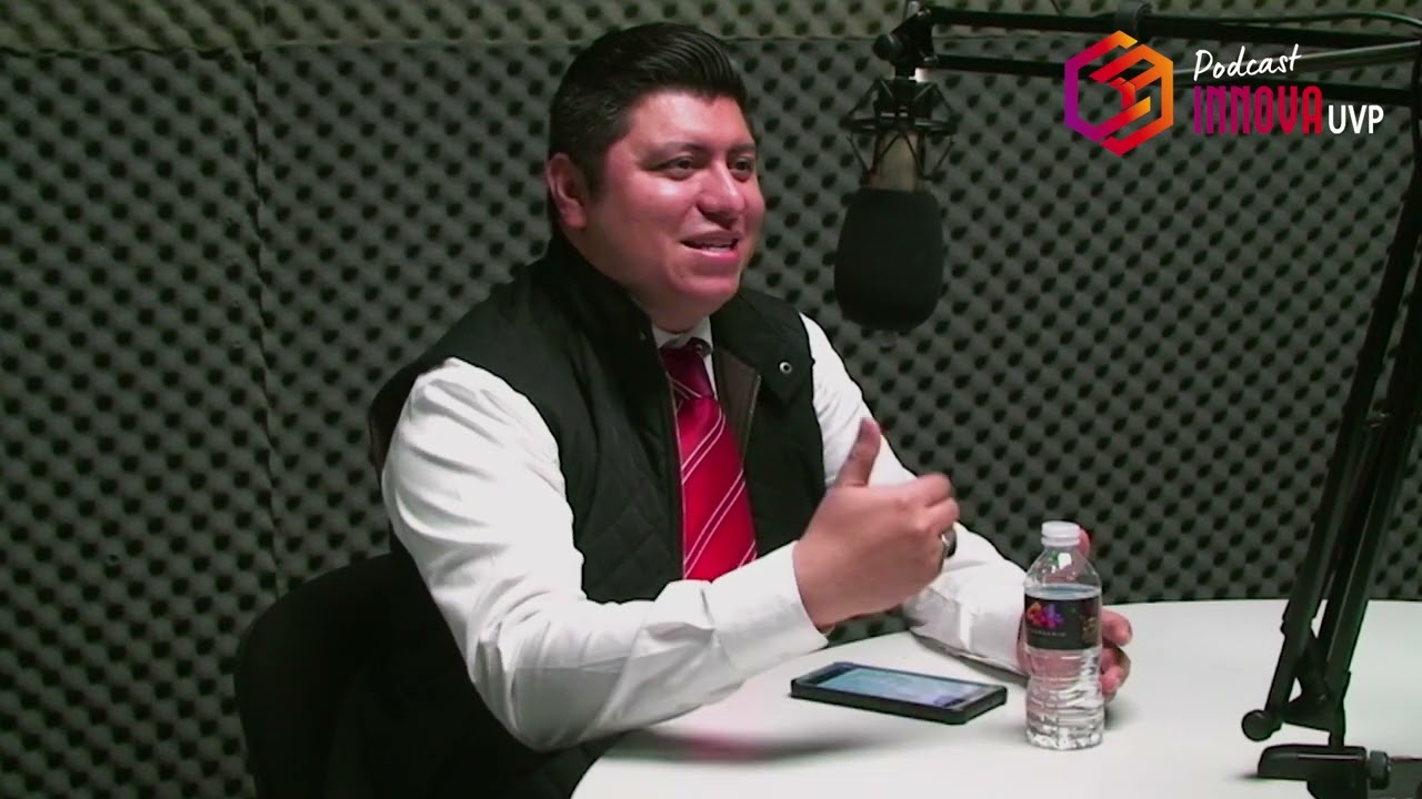 E5 - Haci&eacute;ndole frente a las crisis - Pao P&eacute;rez Studio K