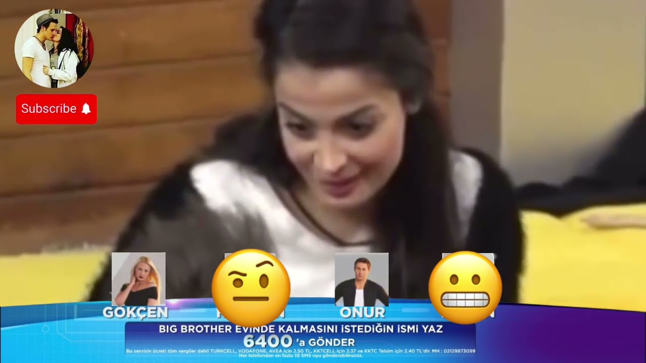 Onur ve Seda dış bahçe (2)