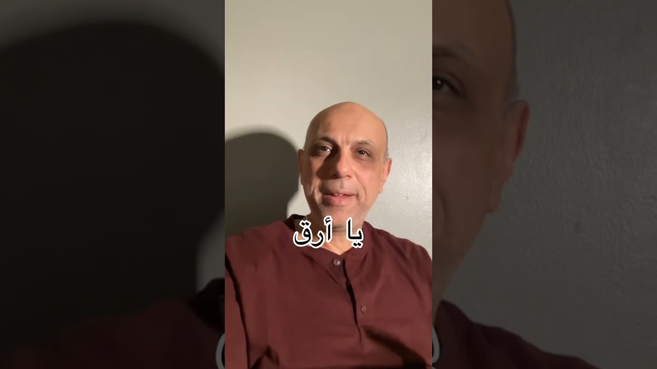 من اهم اعمل بليغ حمدي لأم كلثوم