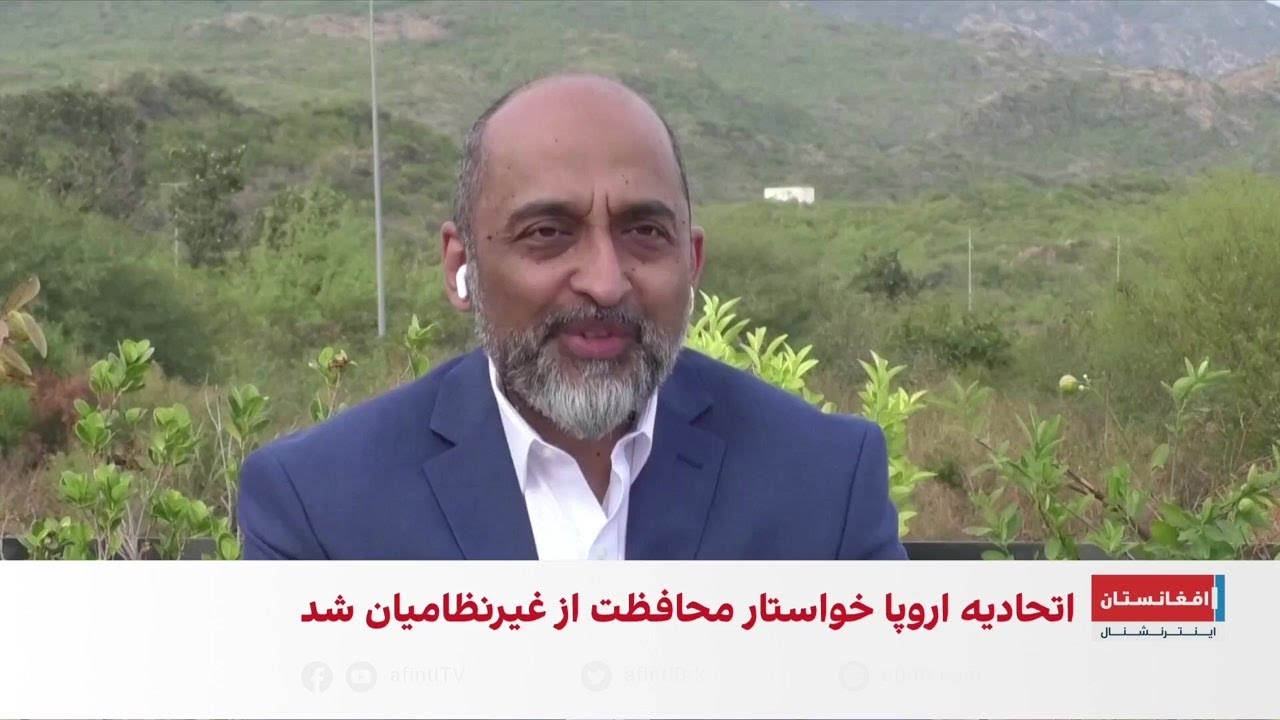 سخنگوی نخست‌وزیر پاکستان: حملات ما در افغانستان ادامه خواهد یافت