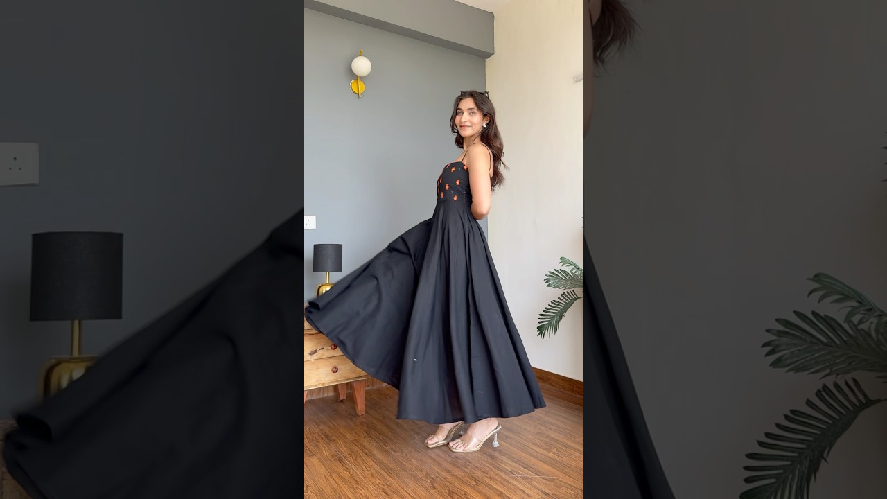 Maxi dresses I am obsessed with #shorts #youtubeshorts #maxidress #dress #vacationfits #dresshaul