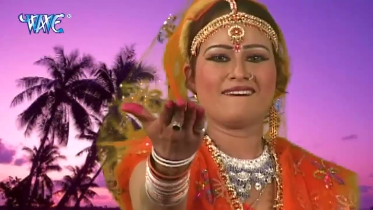 #शुक्रवार