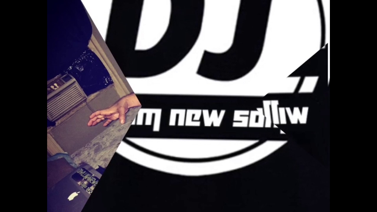 Djwilliam new Songs